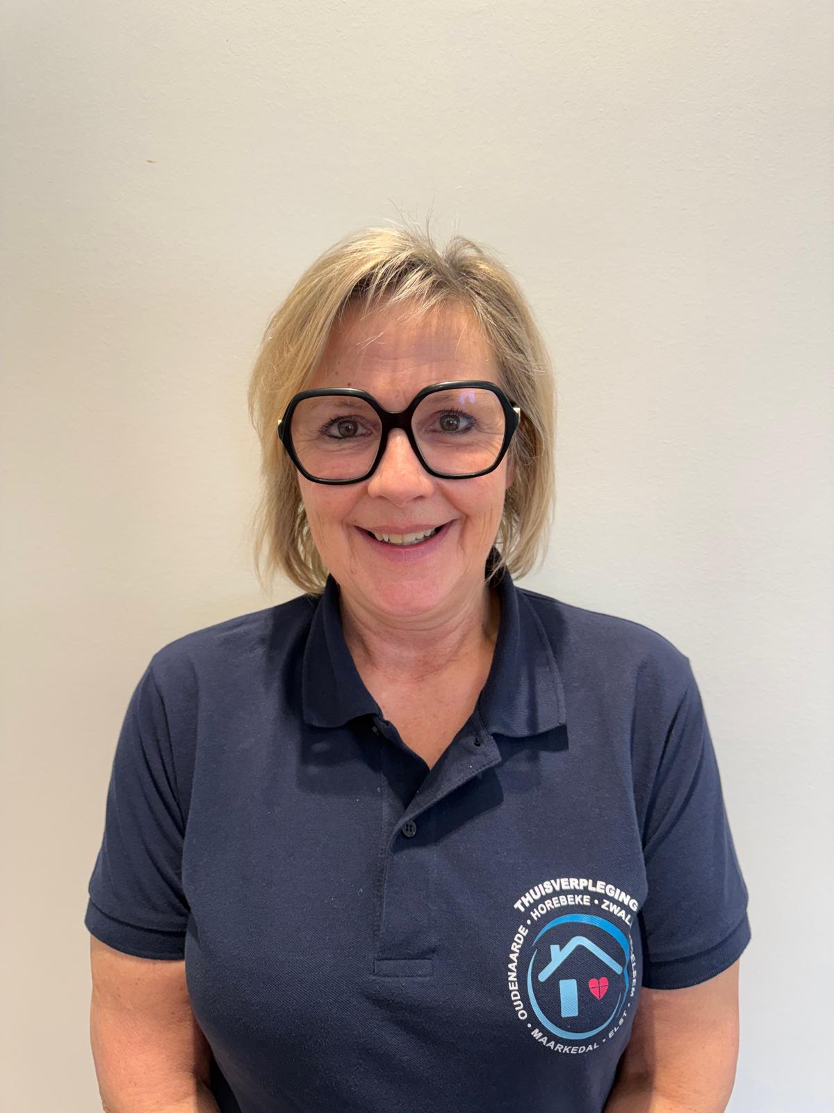 WhatsApp Image 2026 01 28 at 18.02.23 1 | Wendy De Temmerman