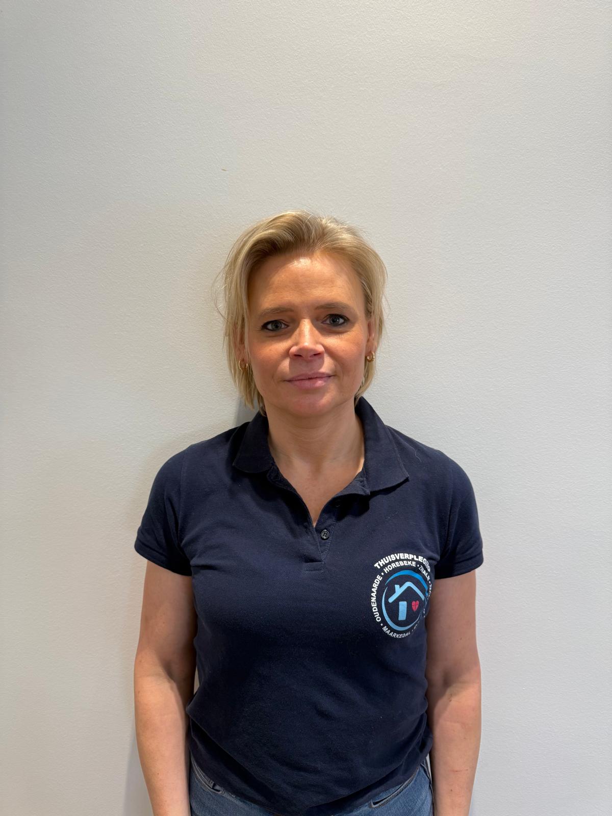 WhatsApp Image 2026 01 28 at 18.02.23 | Wendy De Temmerman