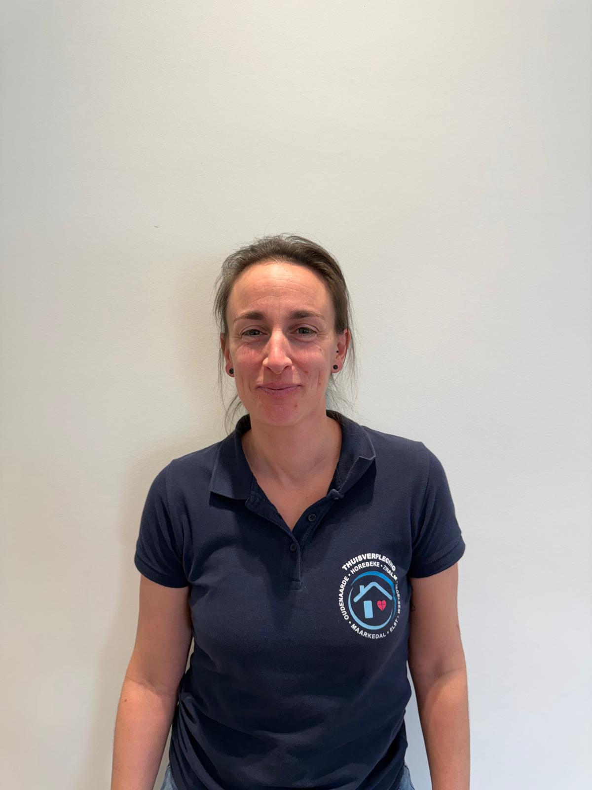 WhatsApp Image 2026 01 28 at 18.02.24 1 | Wendy De Temmerman