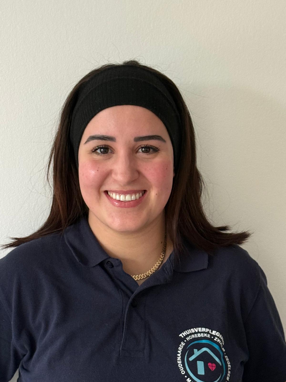 WhatsApp Image 2026 01 28 at 18.02.24 10 | Wendy De Temmerman