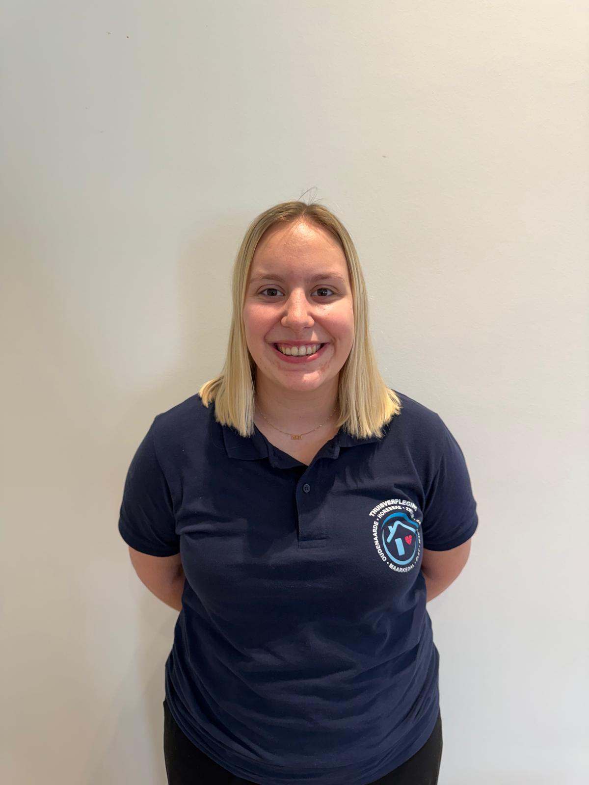 WhatsApp Image 2026 01 28 at 18.02.24 2 | Wendy De Temmerman