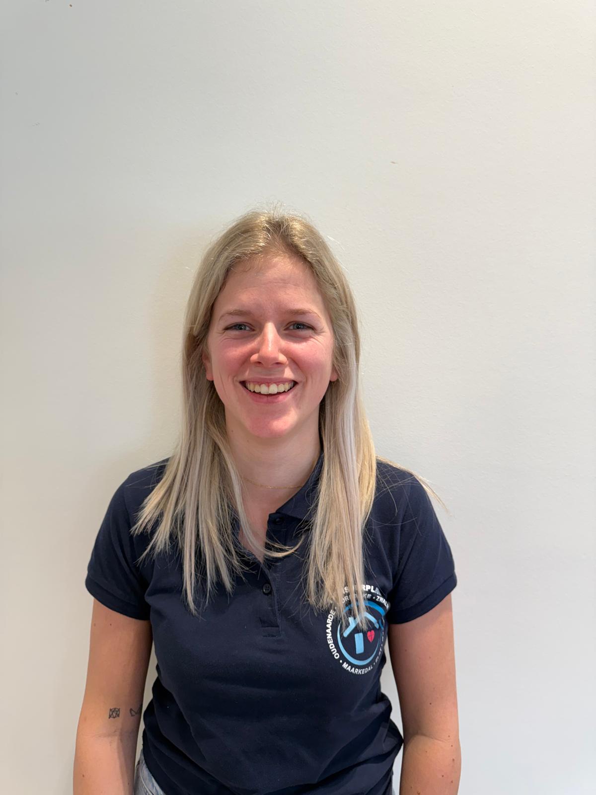 WhatsApp Image 2026 01 28 at 18.02.24 4 | Wendy De Temmerman