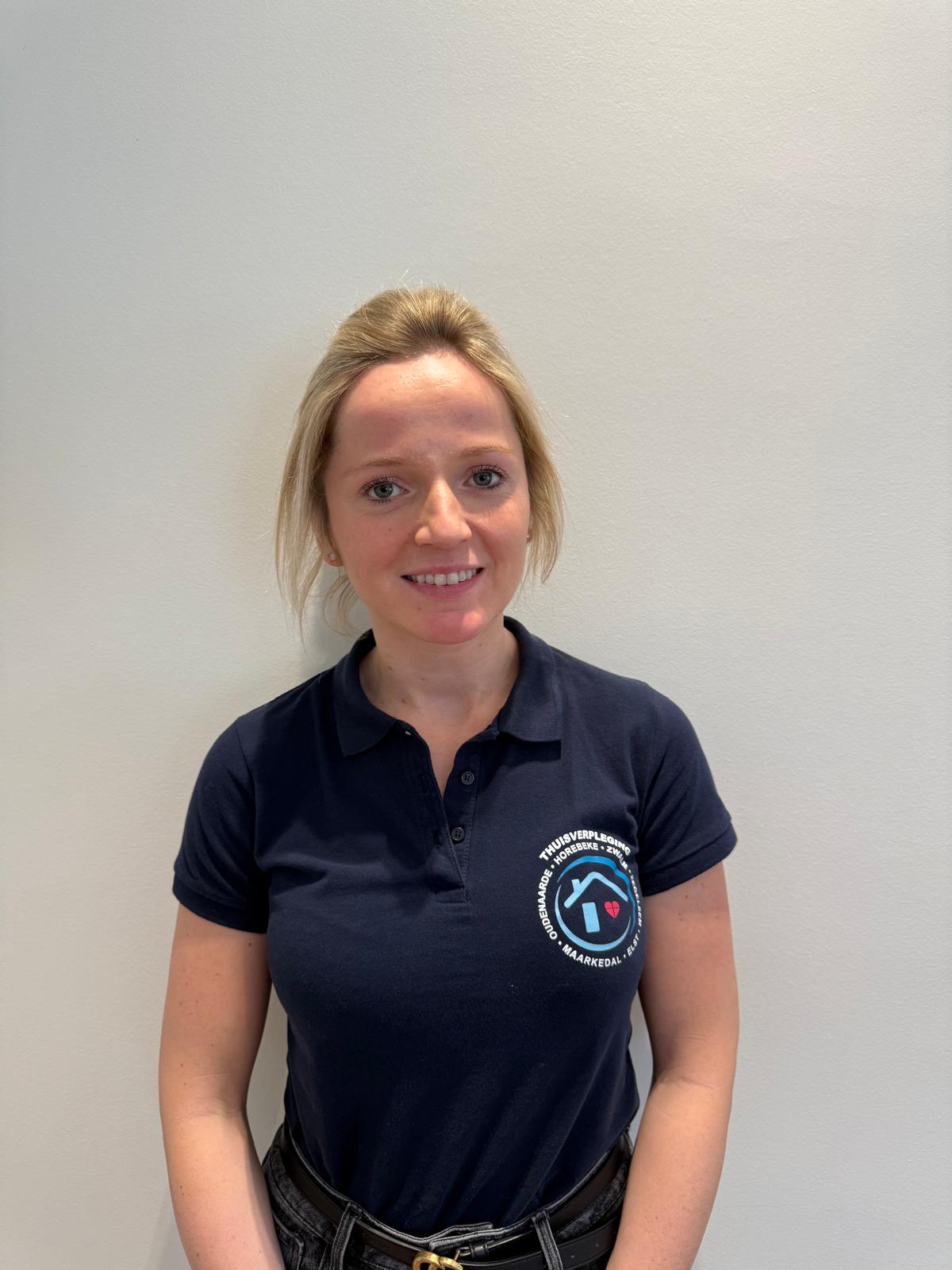 WhatsApp Image 2026 01 28 at 18.02.24 5 | Wendy De Temmerman