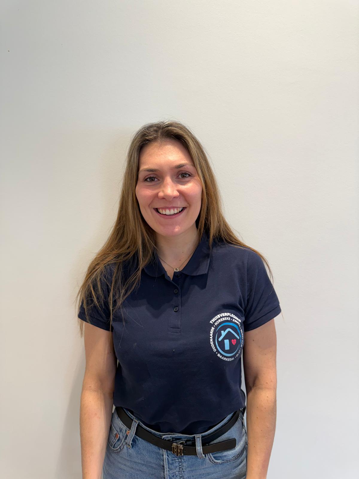 WhatsApp Image 2026 01 28 at 18.02.24 6 | Wendy De Temmerman