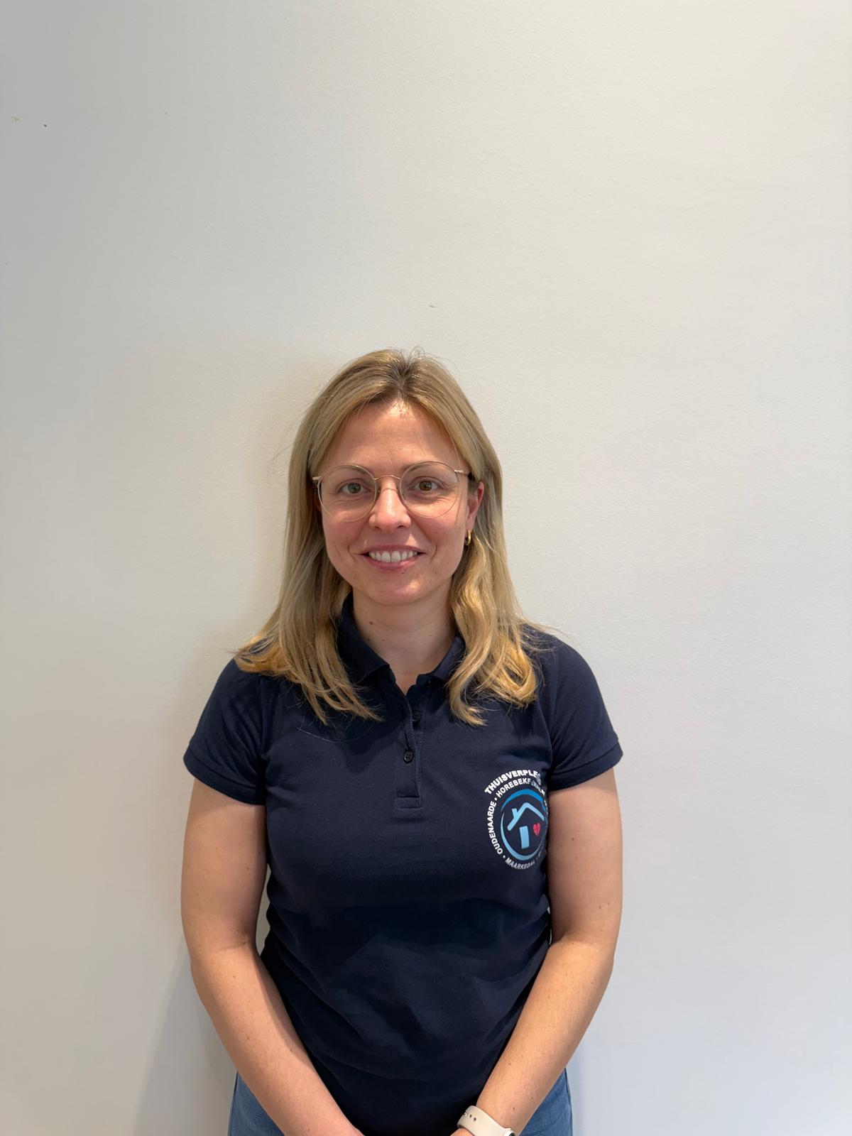 WhatsApp Image 2026 01 28 at 18.02.24 8 | Wendy De Temmerman