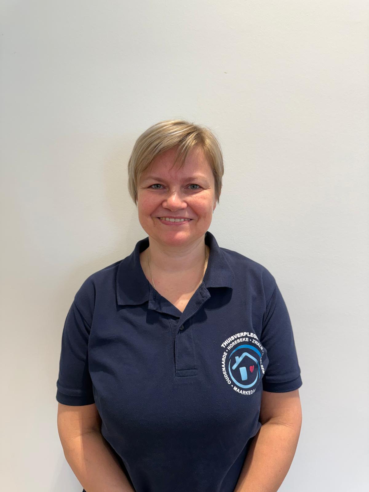 WhatsApp Image 2026 01 28 at 18.02.24 9 | Wendy De Temmerman