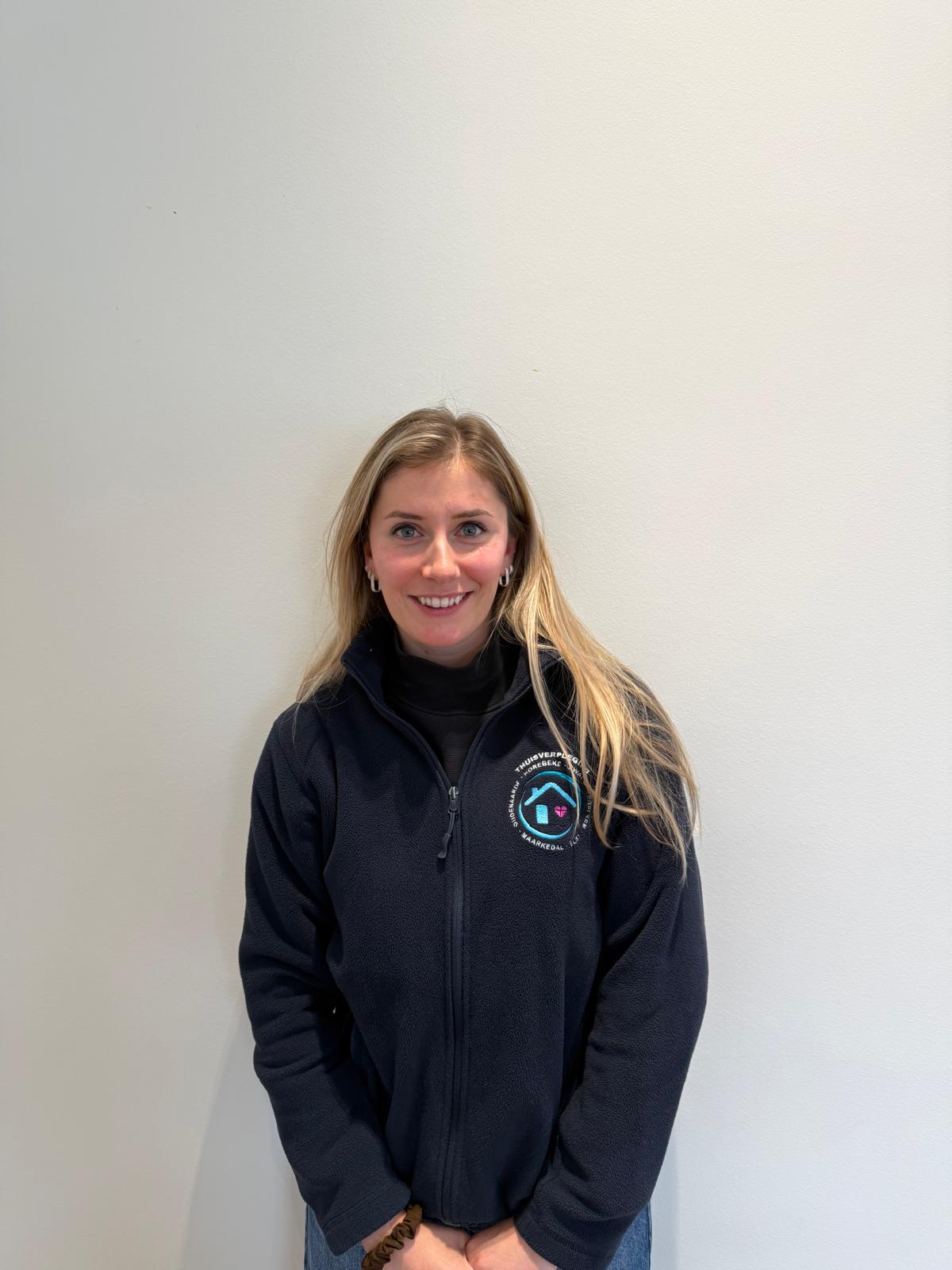 WhatsApp Image 2026 01 28 at 18.02.24 | Wendy De Temmerman